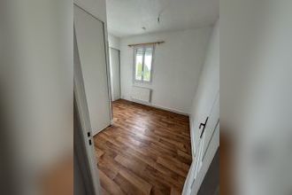  appartement chatellerault 86100