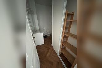  appartement chatellerault 86100