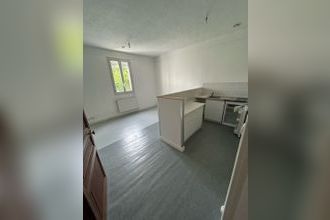  appartement chatellerault 86100