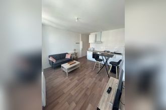  appartement chatellerault 86100