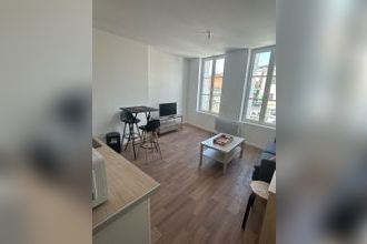  appartement chatellerault 86100