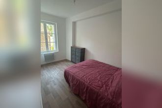  appartement chatellerault 86100