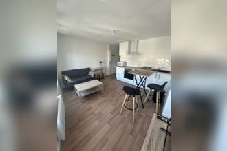  appartement chatellerault 86100