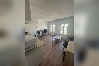  appartement chatellerault 86100