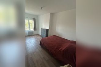  appartement chatellerault 86100