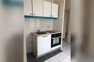  appartement chatellerault 86100