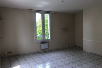  appartement chatellerault 86100