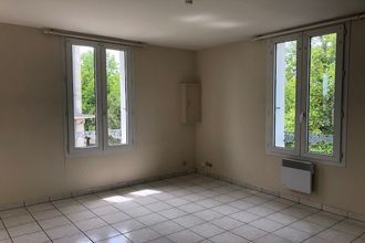  appartement chatellerault 86100