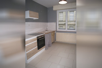  appartement chatellerault 86100