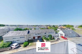  appartement chatellerault 86100