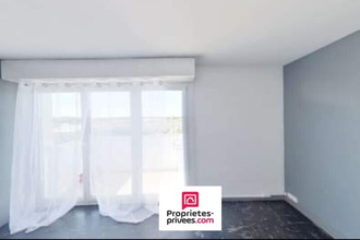  appartement chatellerault 86100