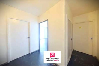  appartement chatellerault 86100