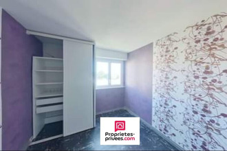  appartement chatellerault 86100