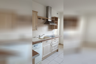  appartement chatellerault 86100