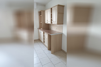  appartement chatellerault 86100