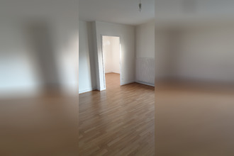  appartement chatellerault 86100