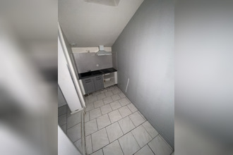  appartement chatellerault 86100