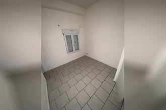  appartement chatellerault 86100