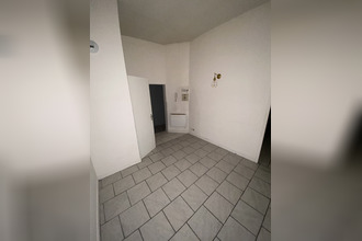  appartement chatellerault 86100