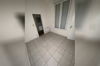  appartement chatellerault 86100