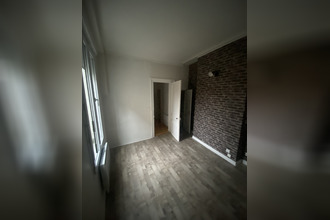  appartement chatellerault 86100