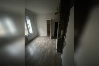  appartement chatellerault 86100