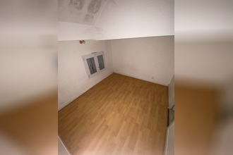  appartement chatellerault 86100