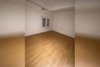  appartement chatellerault 86100