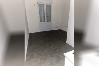  appartement chatellerault 86100