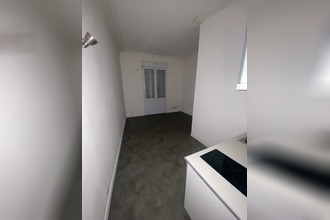  appartement chatellerault 86100