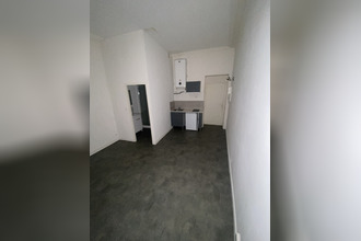  appartement chatellerault 86100