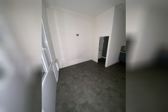  appartement chatellerault 86100