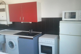  appartement chatellerault 86100