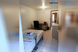  appartement chatellerault 86100