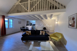  appartement chatellerault 86100