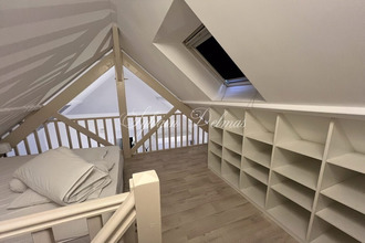  appartement chatellerault 86100