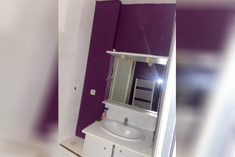  appartement chatellerault 86100