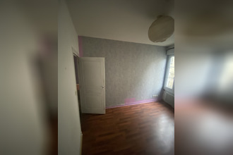  appartement chatellerault 86100