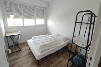  appartement chatellerault 86100