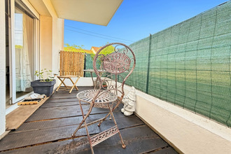  appartement chatellerault 86100