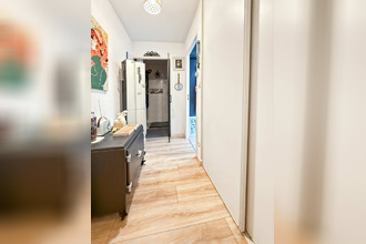  appartement chatellerault 86100