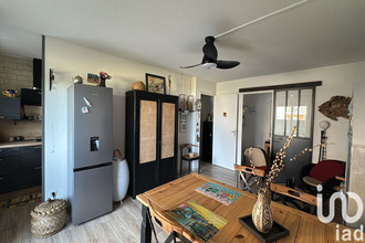  appartement chatellerault 86100