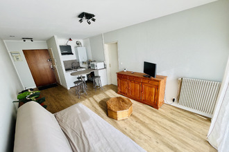  appartement chatellerault 86100