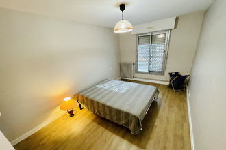  appartement chatellerault 86100