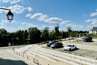  appartement chatellerault 86100