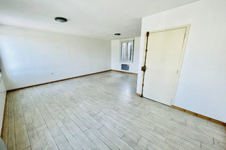  appartement chatellerault 86100