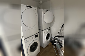  appartement chatellerault 86100