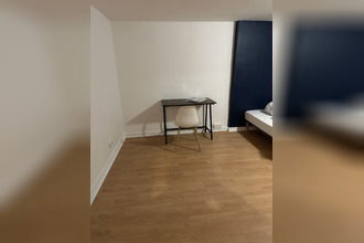  appartement chatellerault 86100