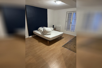  appartement chatellerault 86100