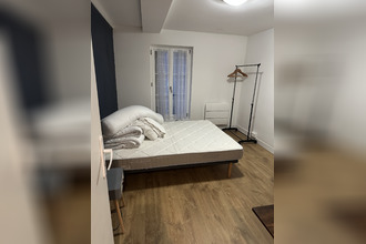  appartement chatellerault 86100